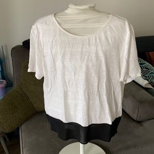 ALICE + OLIVIA Blouse